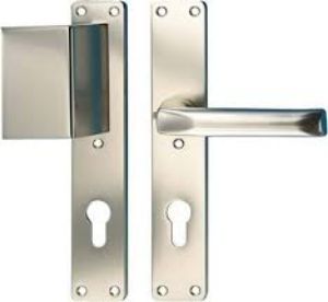 Afbeelding - 1976393190219-jpg